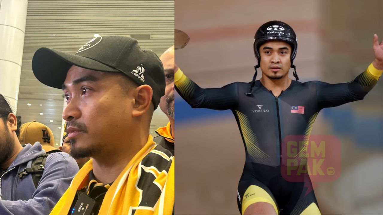 astro-gempak_datuk-azizul-hasni-awang_keluarga_nomber-2.jpg