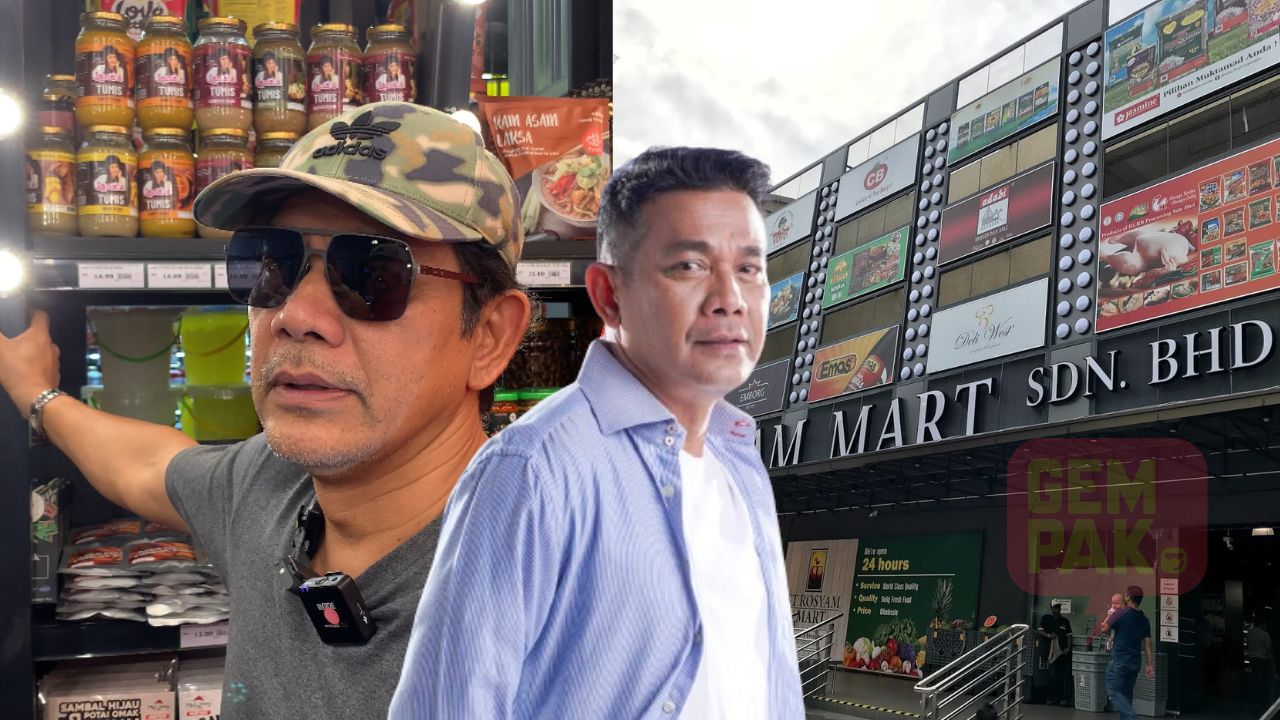 astro-gempak_datuk-rosyam-nor_-st-rosyam-mart.jpg