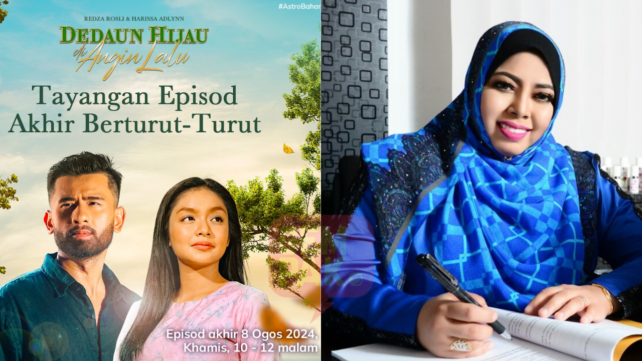 astro-gempak_dedaun-hijau-di-angin-lalu_1.png