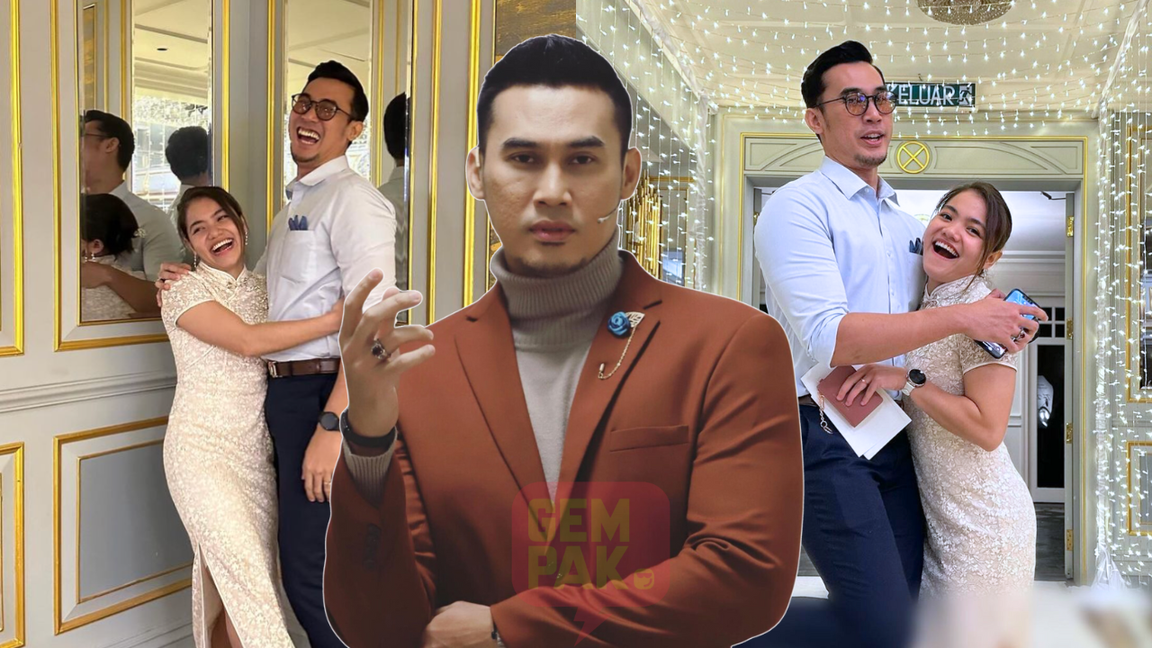 astro-gempak_dhabitah_jiggy-masin-komen-4.png