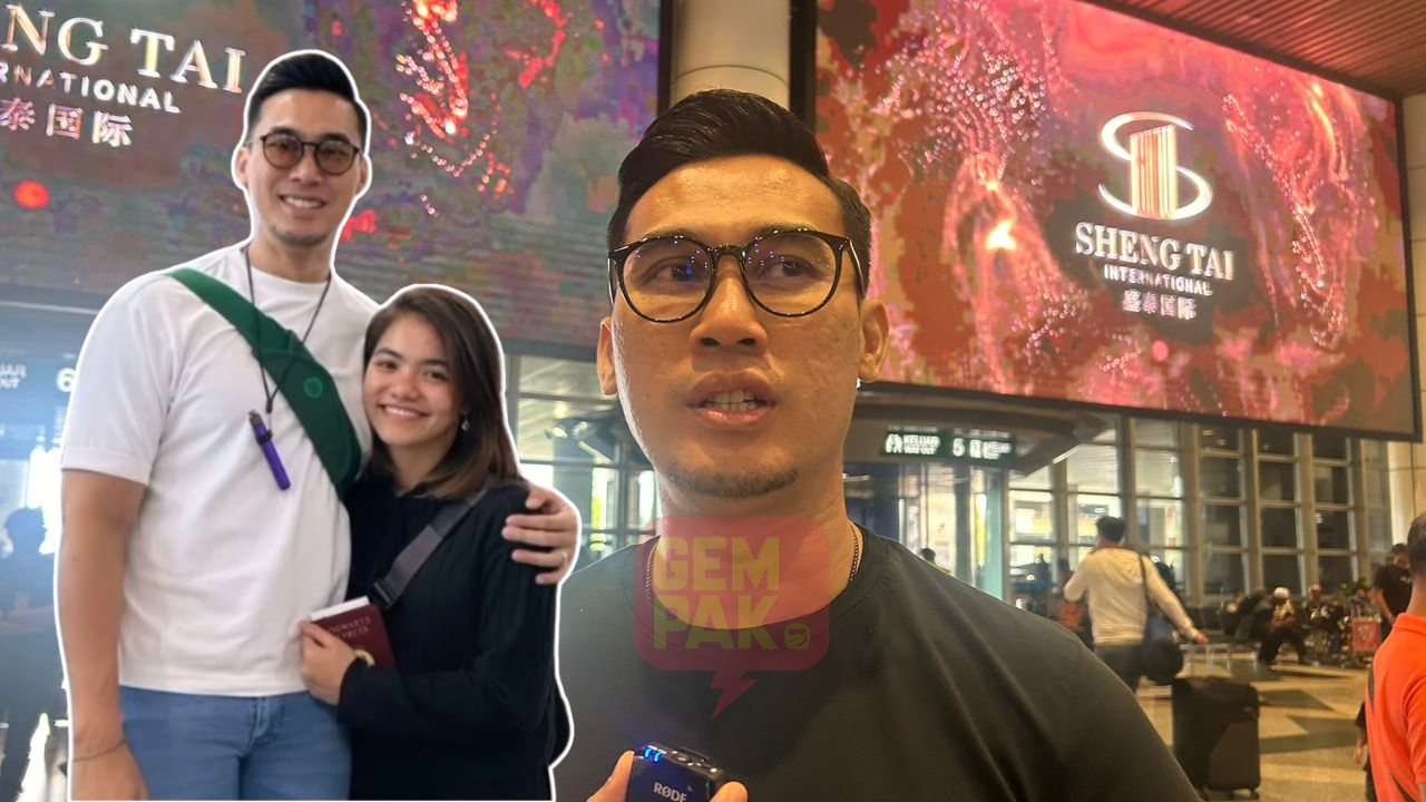 astro-gempak_dhabitah_jiggy-masin-komen.png