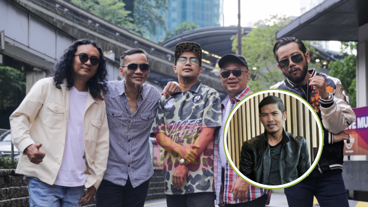 astro-gempak_exist-kumpulan.png