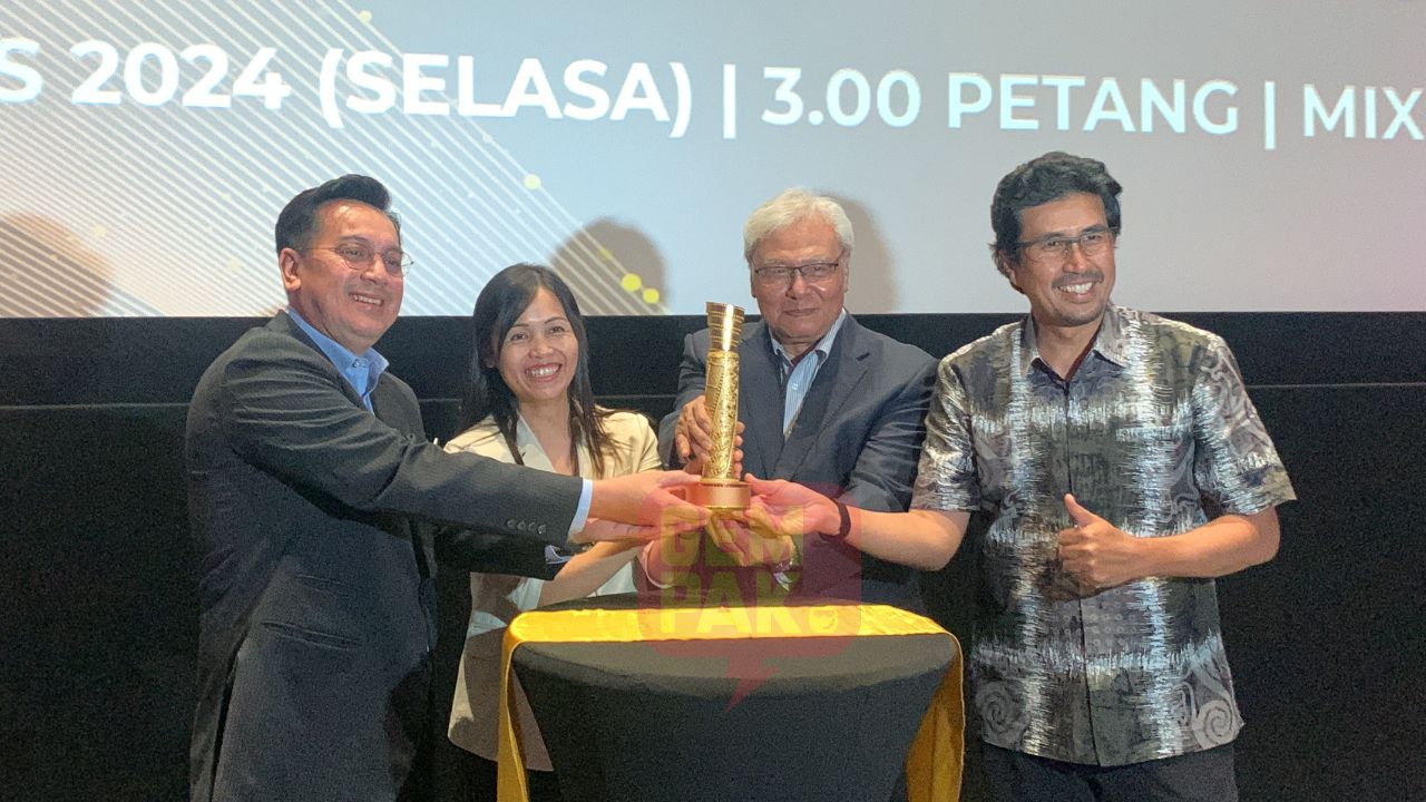 astro-gempak_festival_filem_malaysia_33-2.jpg