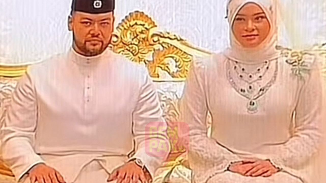 astro-gempak_filem-afdlin-shauki-legasi.jpg