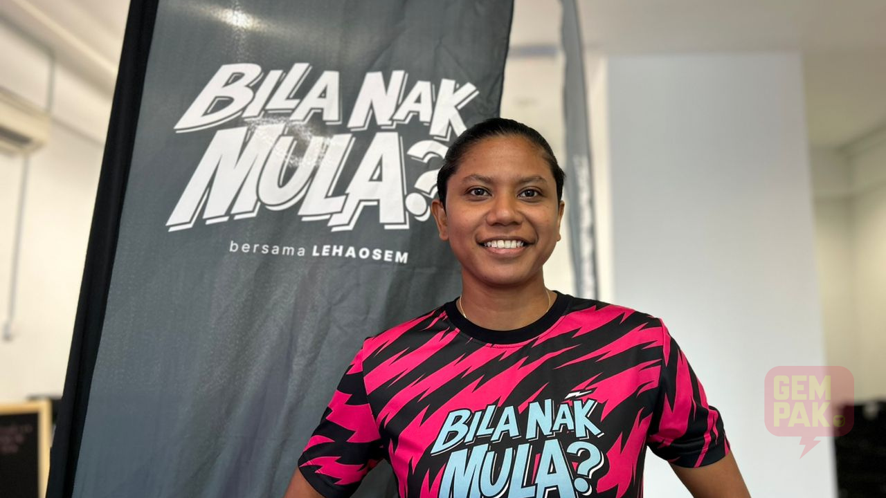 astro-gempak_fitness-coach_leha.png