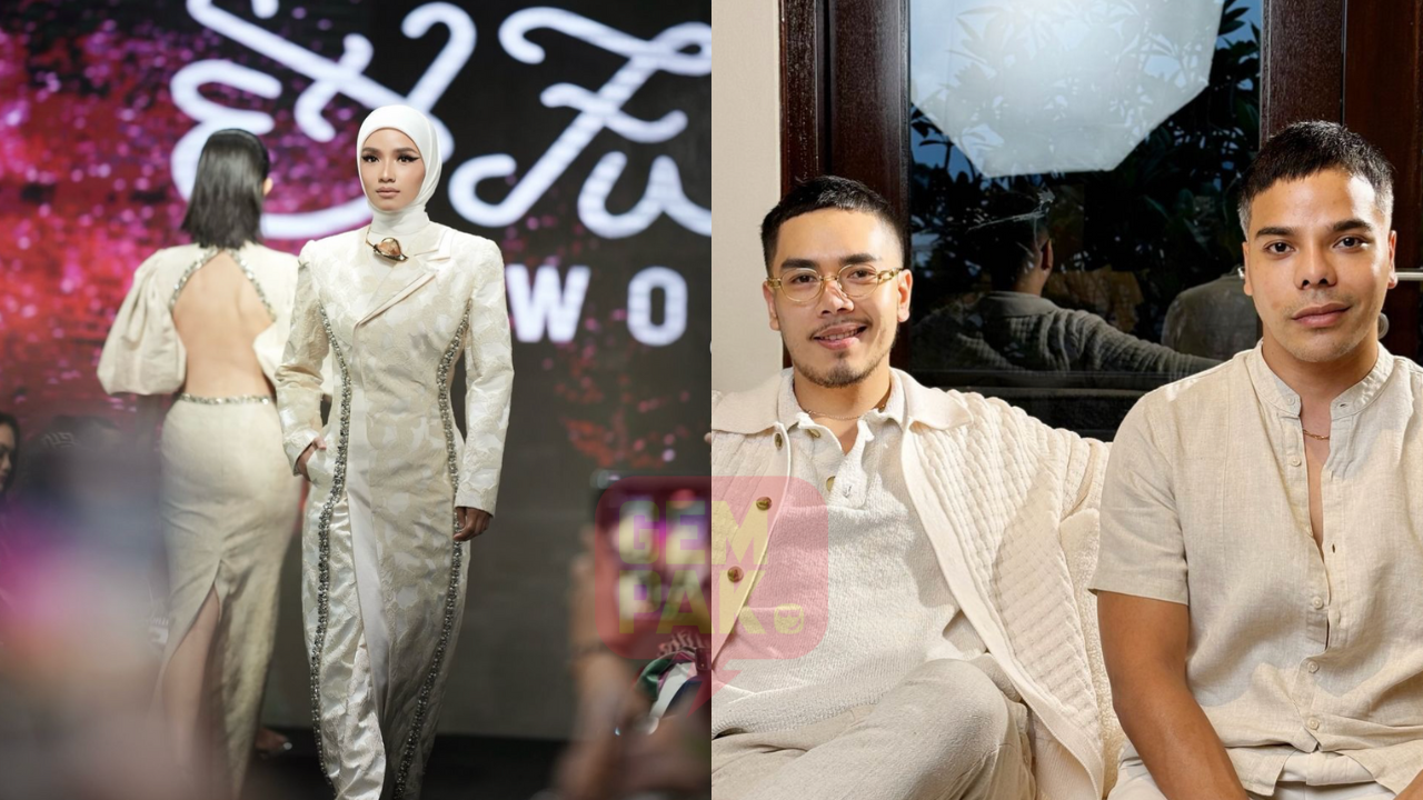 astro-gempak_fiziwoo_umminazeera_wajahbaru.png