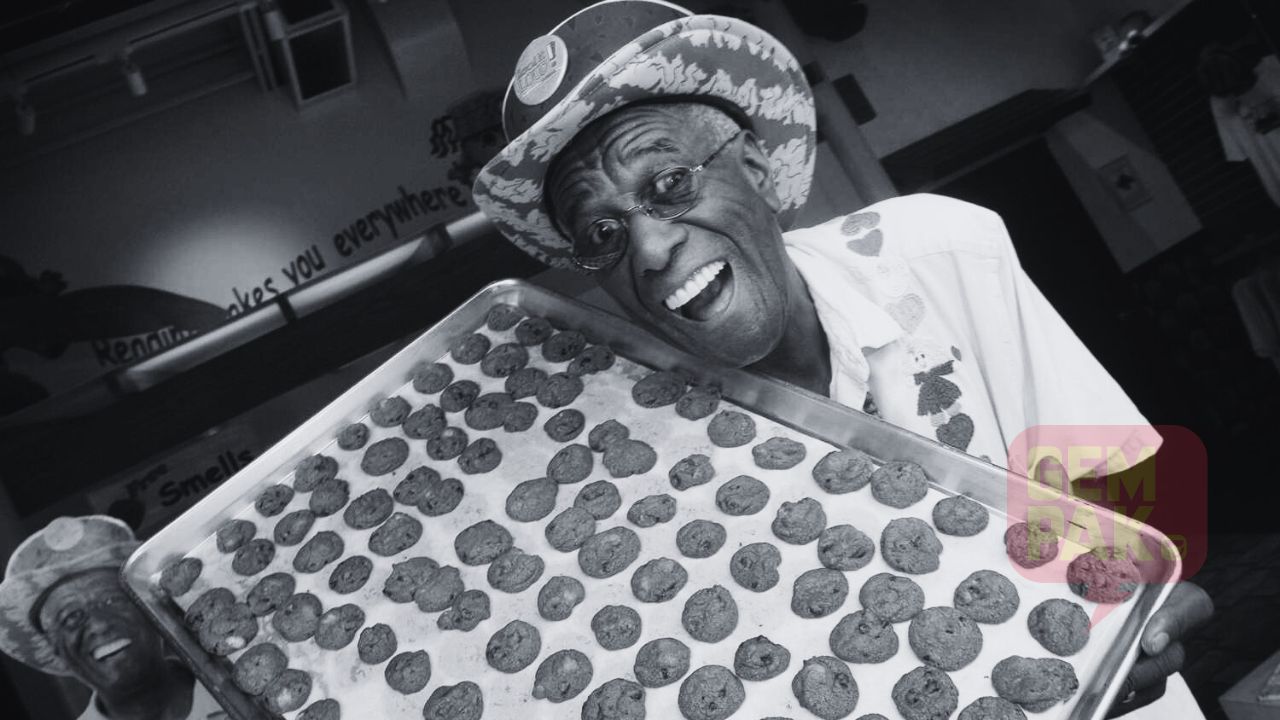 astro-gempak_founder_famous_amos_meninggal.jpg