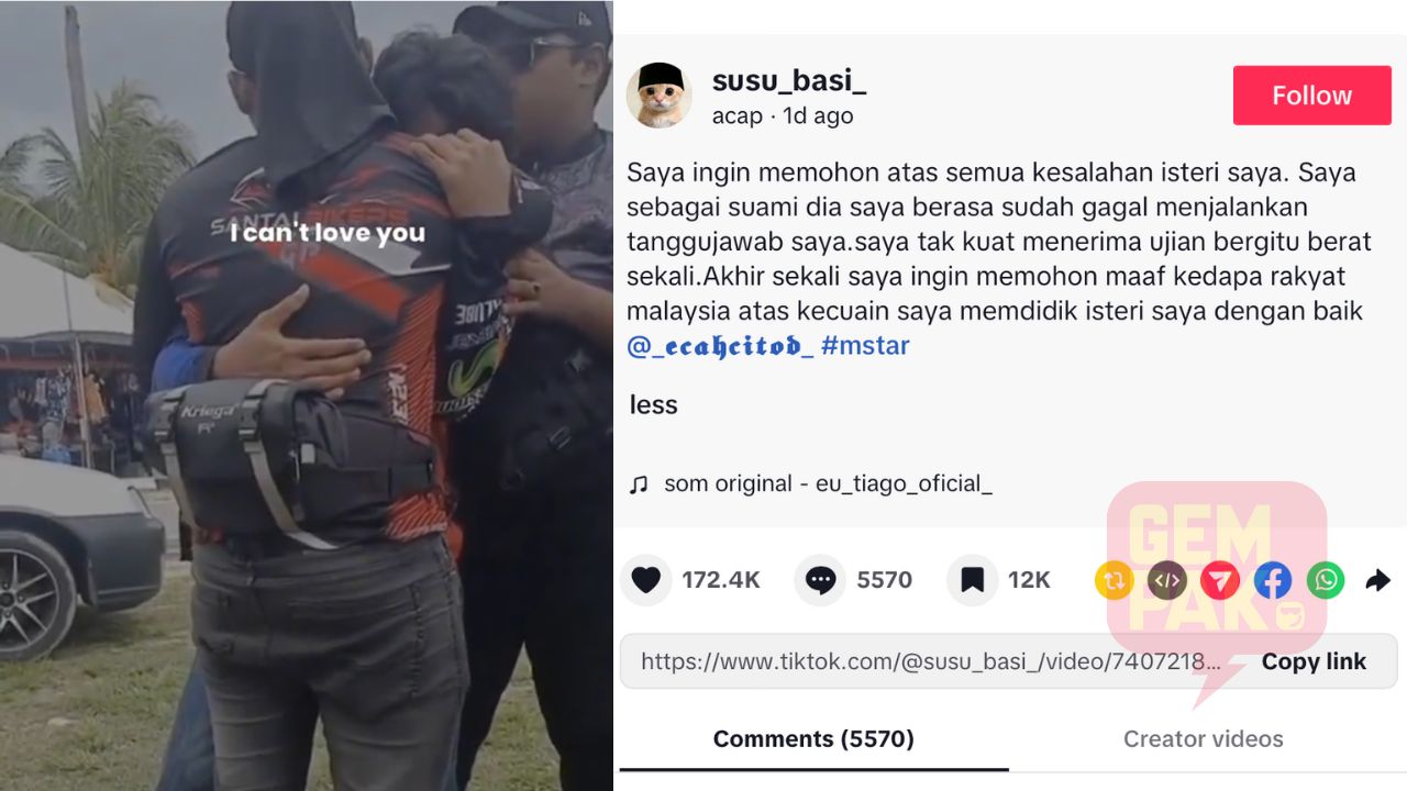 astro-gempak_gagal_didik-isteri.jpg