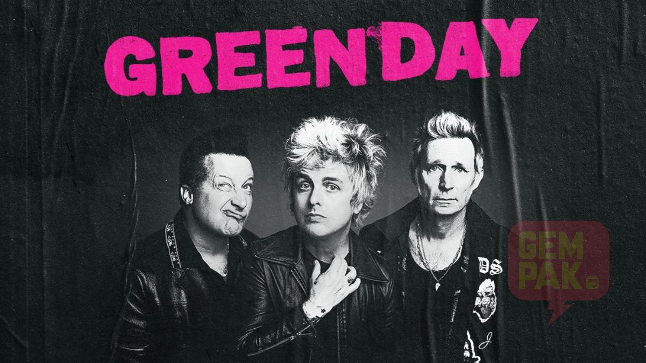 astro-gempak_green-day_-konsert_malaysia.jpg