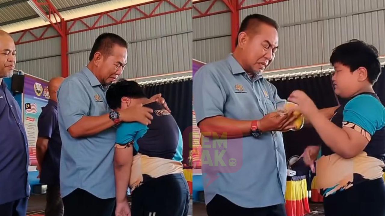 astro-gempak_guru_sebak_buah_mangga.jpg