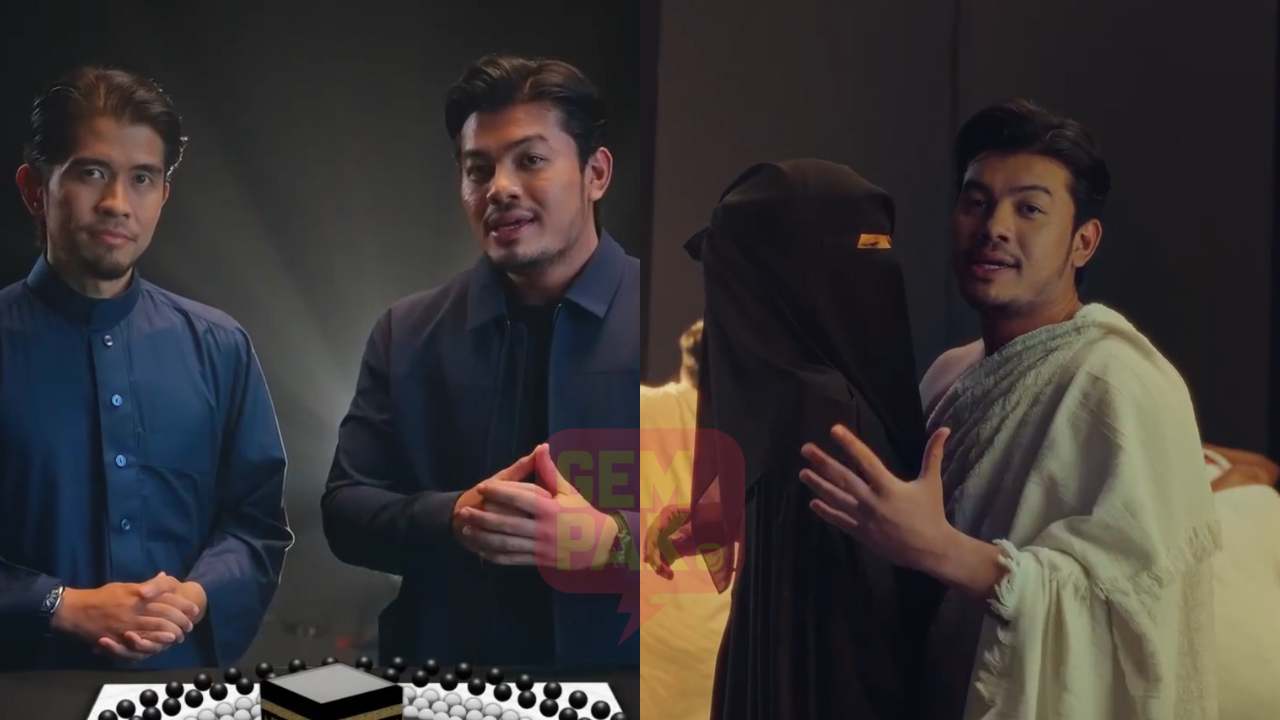 astro-gempak_hafiz-mahamad-lakonkan-semula-2.png