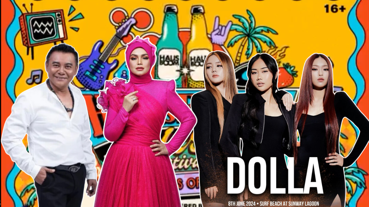 astro-gempak_hausboom-music-festival-2024.png