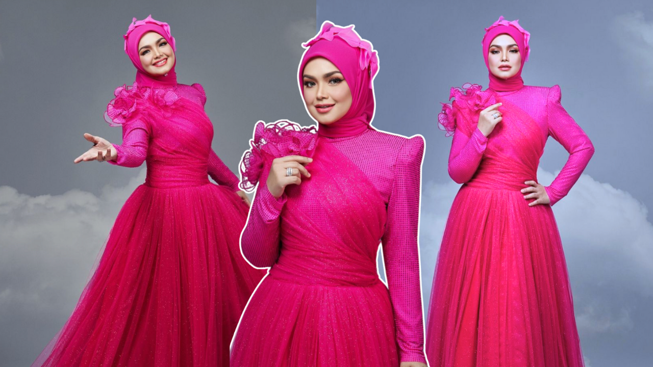 astro-gempak_hausboom_sitinurhaliza.png