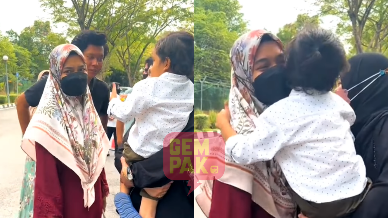 astro-gempak_ibu-bapa-zayn-rayyan.png