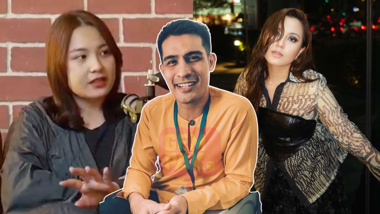 astro-gempak_janna-nick-saka-asyraf-muslim_1.png