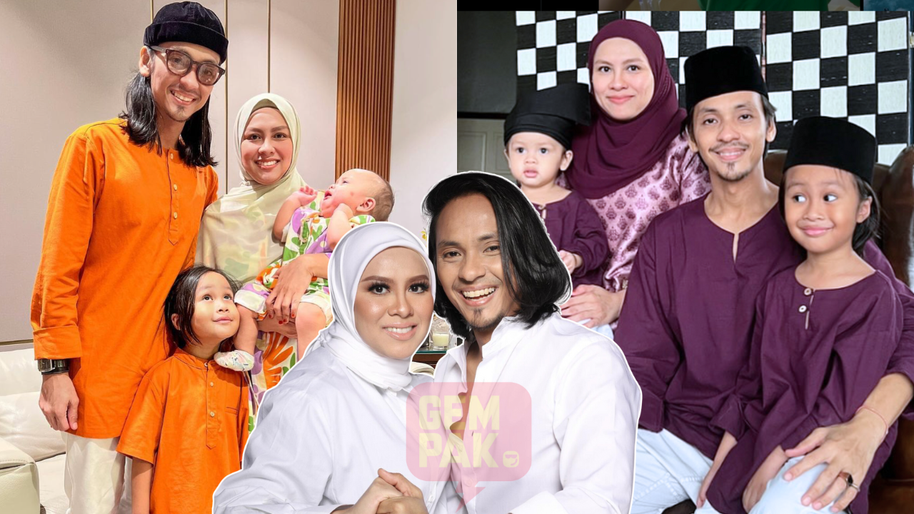 astro-gempak_jihan-muse-umum-anak-ketiga.png