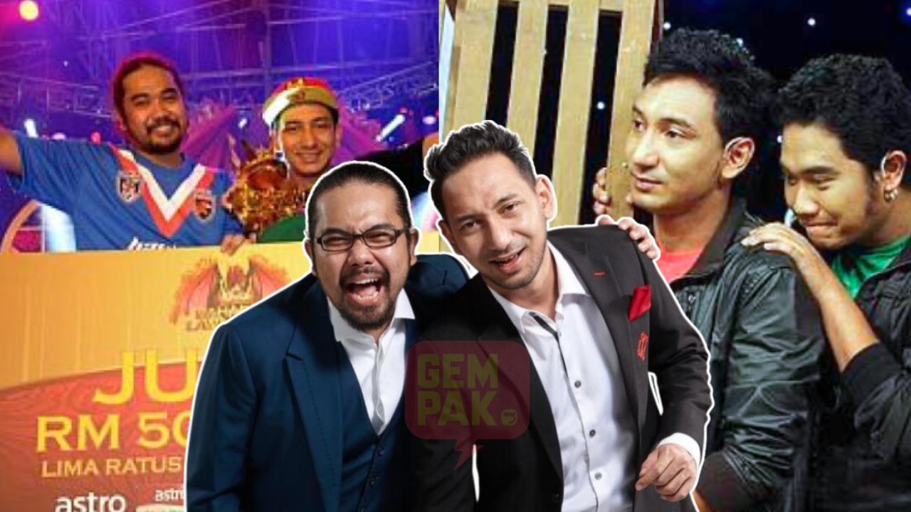 astro-gempak_jozan-is-back.png