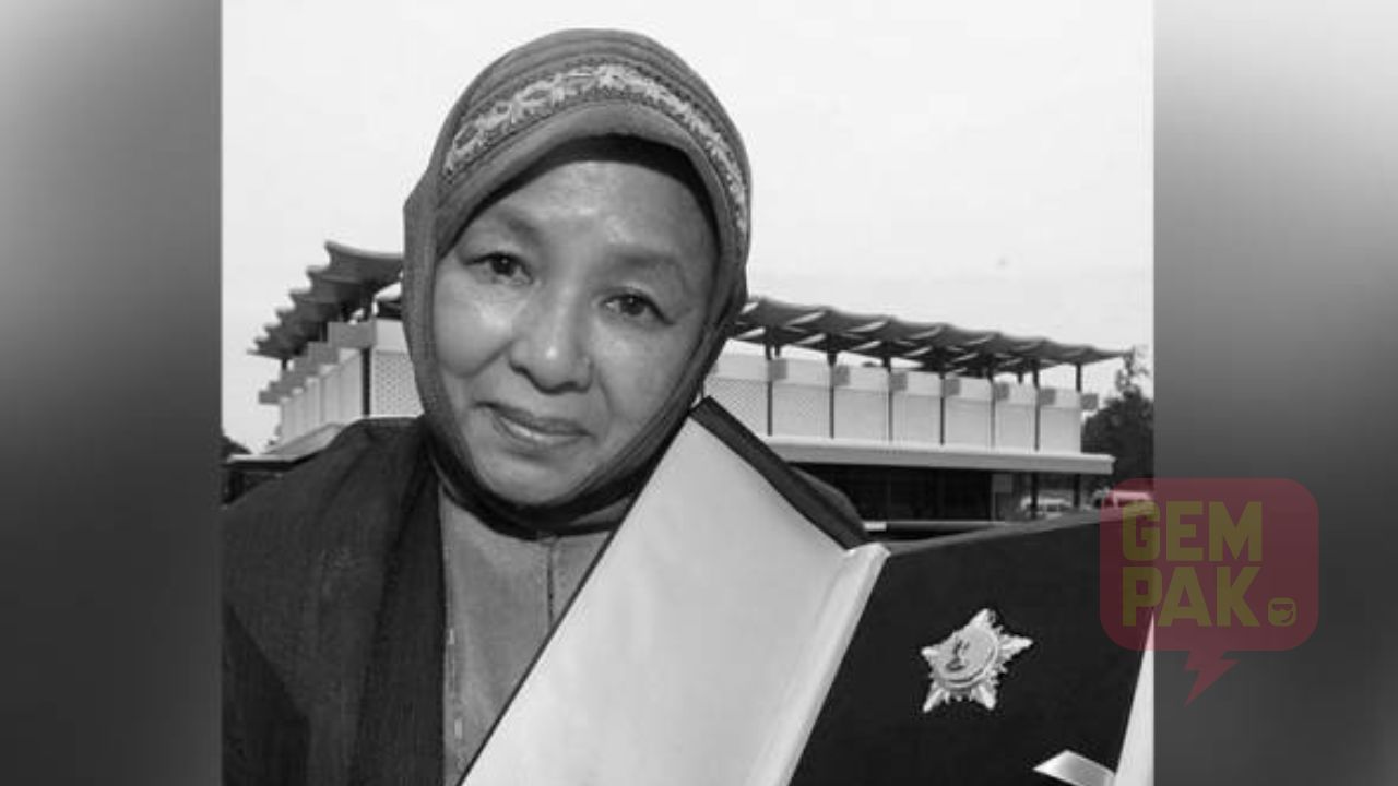 astro-gempak_kakak_sudirman_meninggal_dunia.jpg