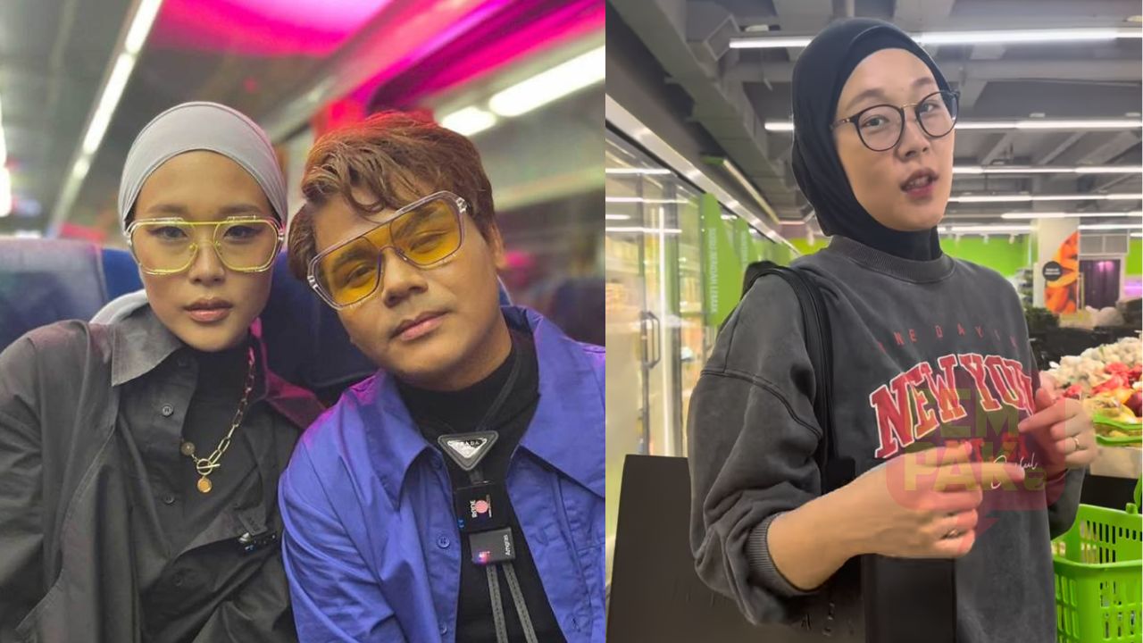 astro-gempak_kaptenazhar_kongsi_kisah_percintaan-jpg.jpg