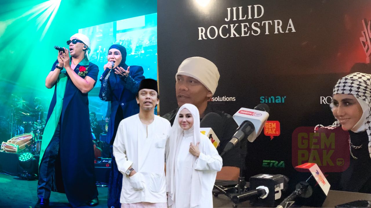 astro-gempak_kaptenazhar_kongsi_kisah_percintaan.jpg