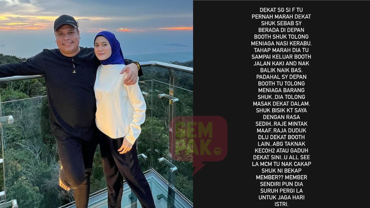 astro-gempak_kawan-shuk_dedah_perangai_sebenar_farah.jpg