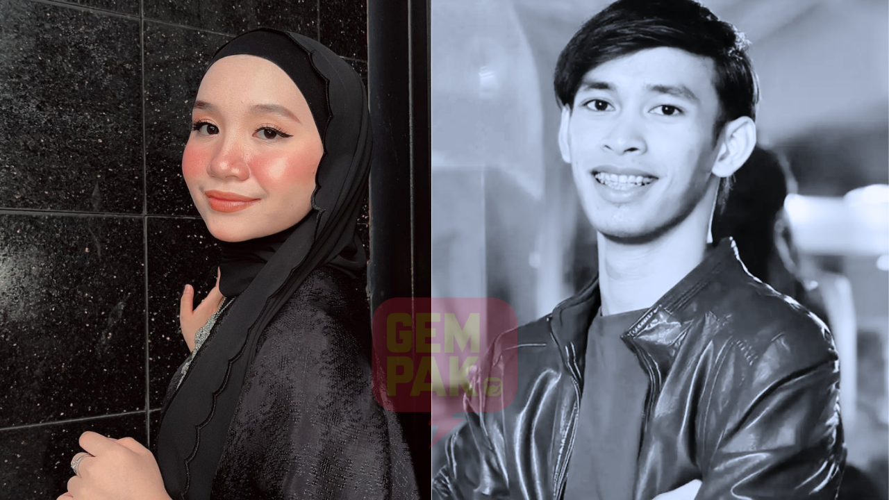 astro-gempak_kekasih-nidza-afham-bersuara.png