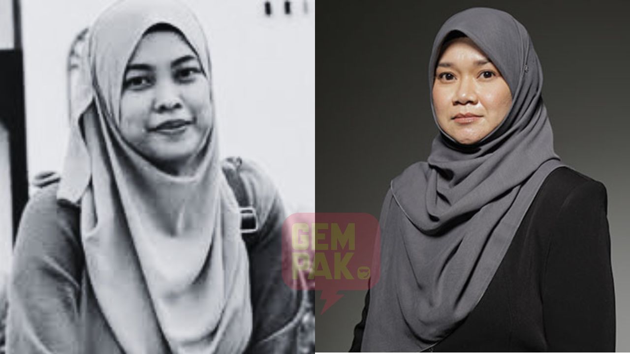 astro-gempak_keluarga_cikgu_istiqomah_fadhlina-sidek.jpg