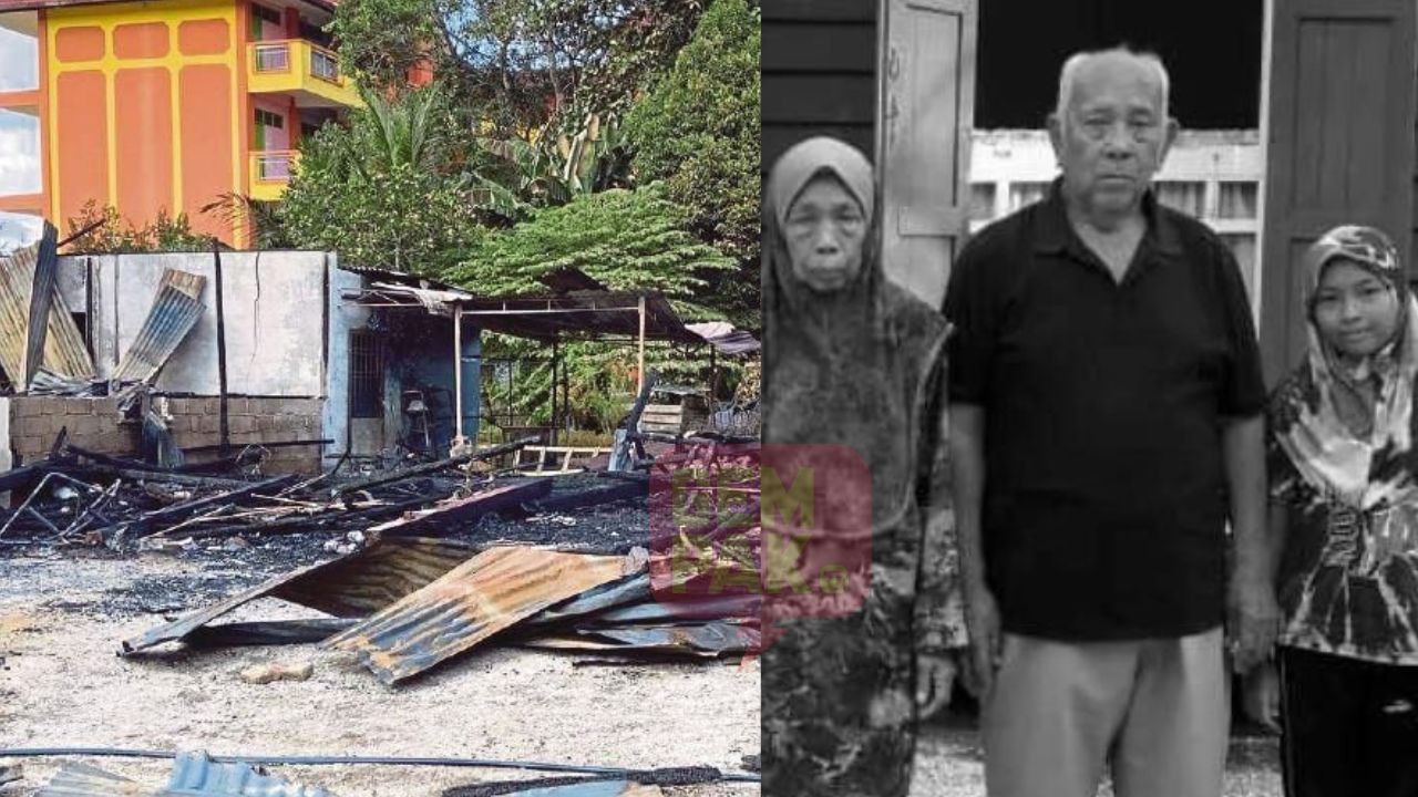 astro-gempak_kes-pembunuhan_3-sekeluarga_rentung.jpg