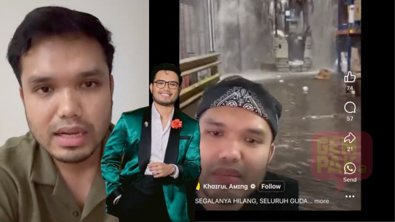 astro-gempak_khairul-aming_risau_fitnah.jpg