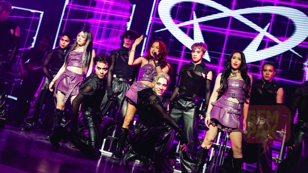 astro-gempak_konsert_dolla.jpg