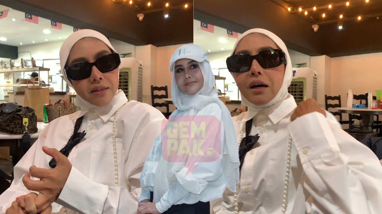 astro-gempak_lagu_ella_masih_releven.jpg
