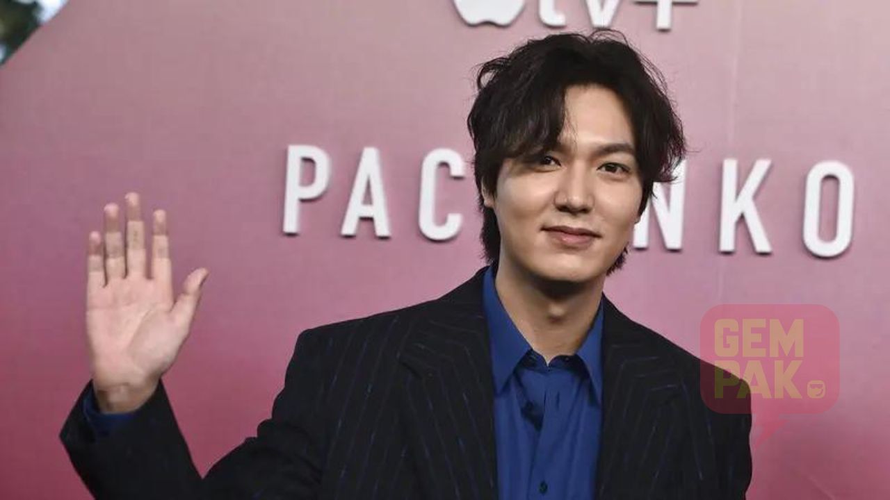 astro-gempak_lee-minho_cadang_nak_berkahwin.jpg