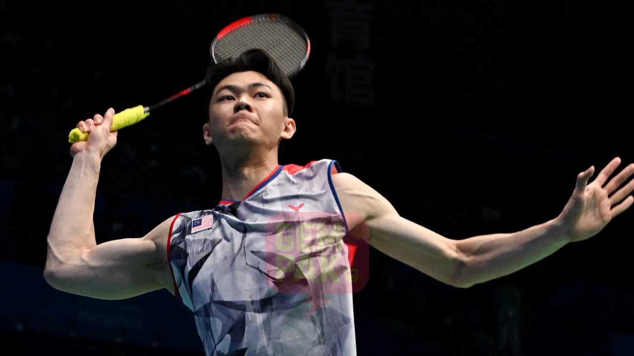 astro-gempak_lee-zi-jia_naik-ranking-no-6.png