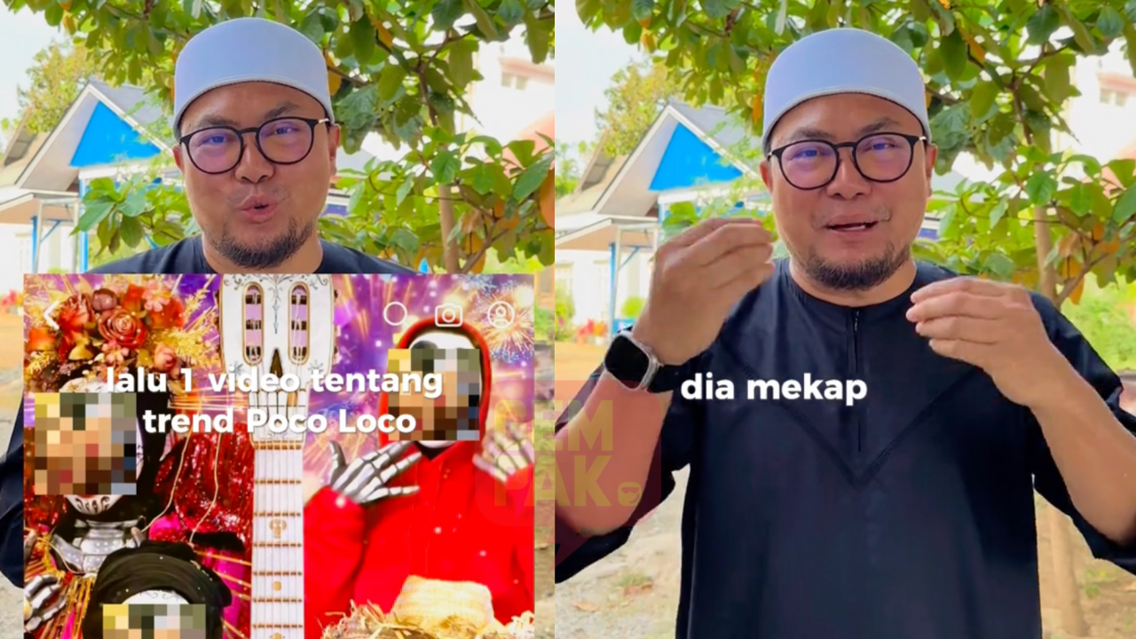 astro-gempak_liana-beep-beep_couple-2.png