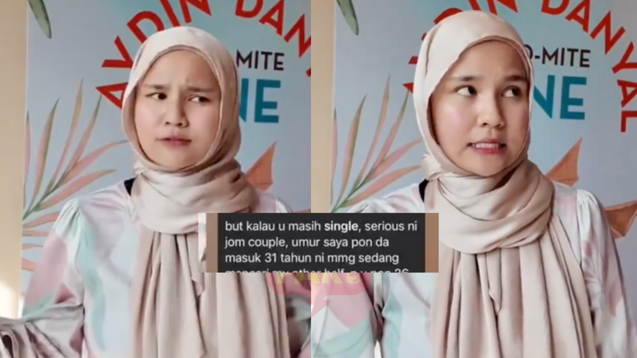 astro-gempak_liana-beep-beep_couple.png