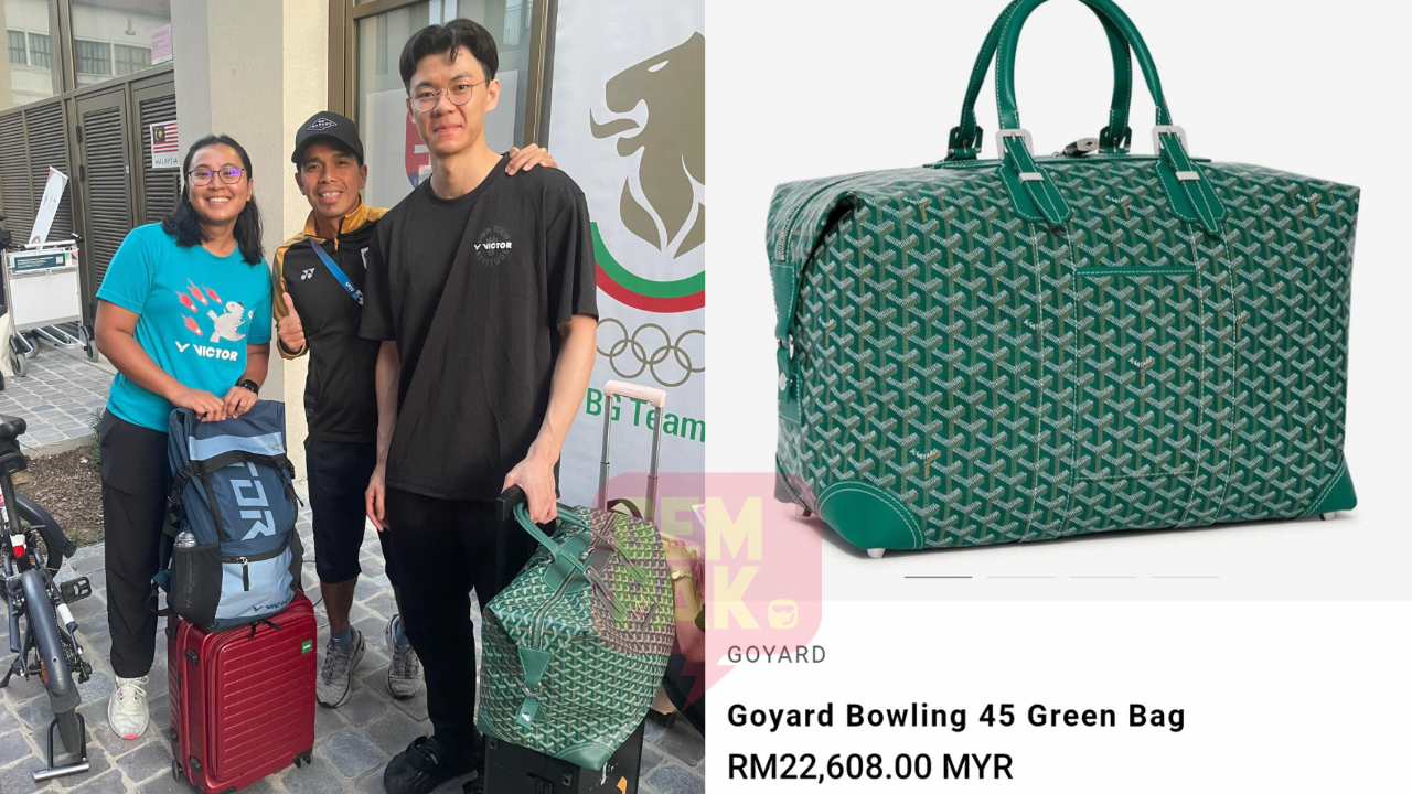 astro-gempak_lzj-beg-goyard.png