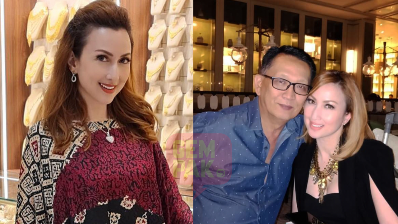 astro-gempak_maria-farida-setia-suami.png