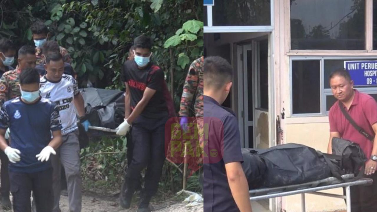 astro-gempak_mayat_lelaki_hampir_reput_1.jpg