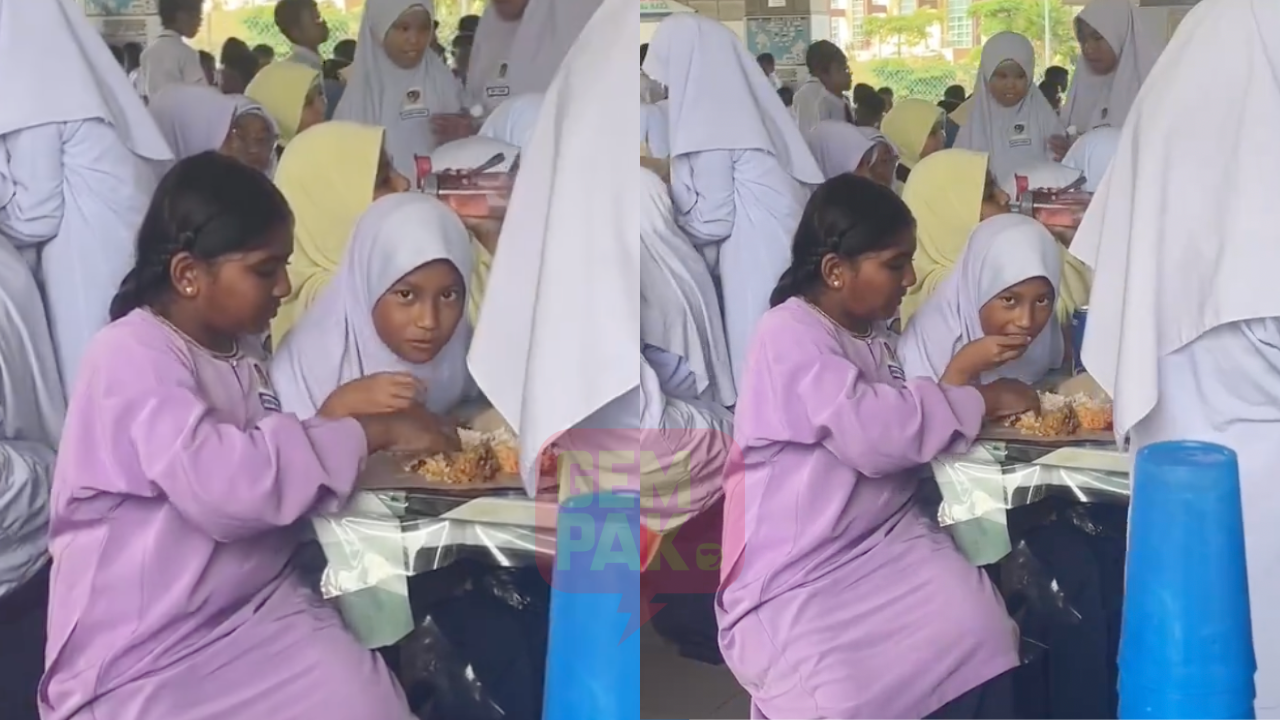 astro-gempak_melayu-india-makan-sepinggan.png
