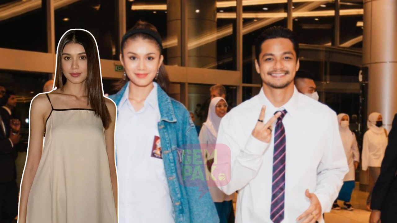 astro-gempak_mimi-lana-jodoh-urusan-tuhan.png