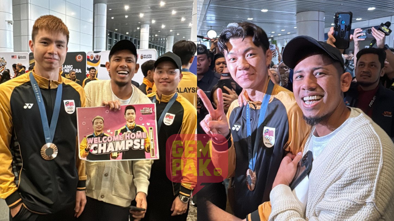 astro-gempak_nabil-ahmad-teruja-jumpa-lee-zii-jia.png