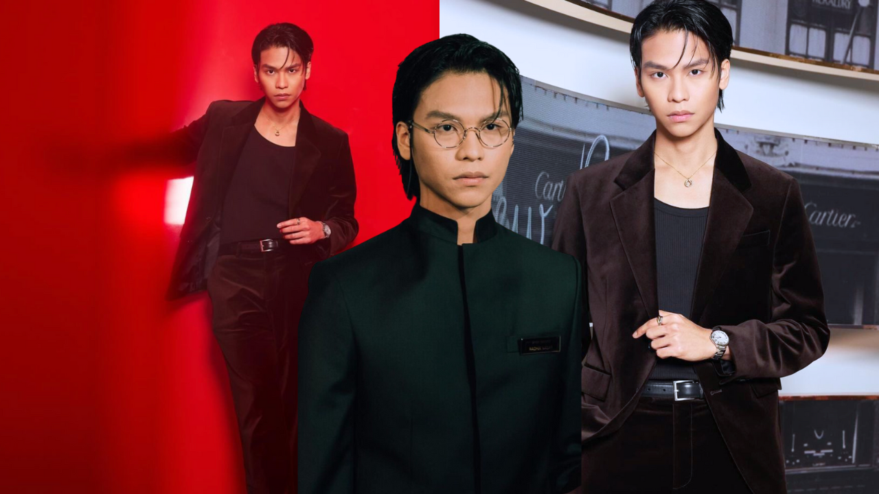 astro-gempak_nadhir-nasar-pengarah-filem.png