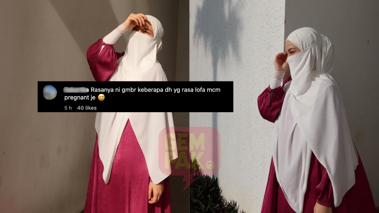 astro-gempak_neelofa-teka-hamil.png