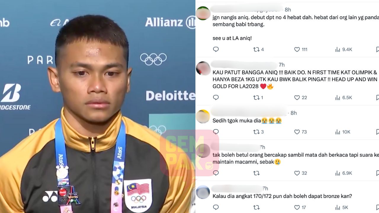 astro-gempak_netizen_sedih_aniq_kasdan.jpg
