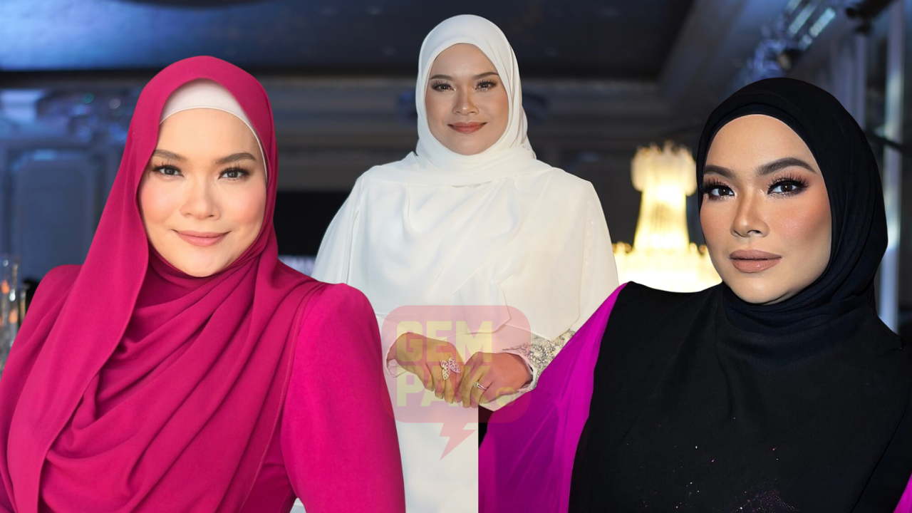 astro-gempak_nora-ariffin-cerai.png