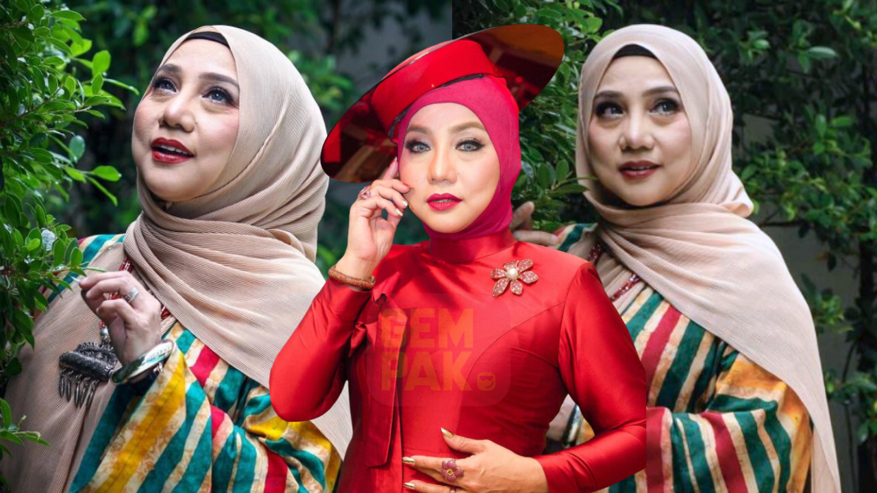 astro-gempak_noraniza-idris-jawab-fitnah-pecat-penulis-skrip.png