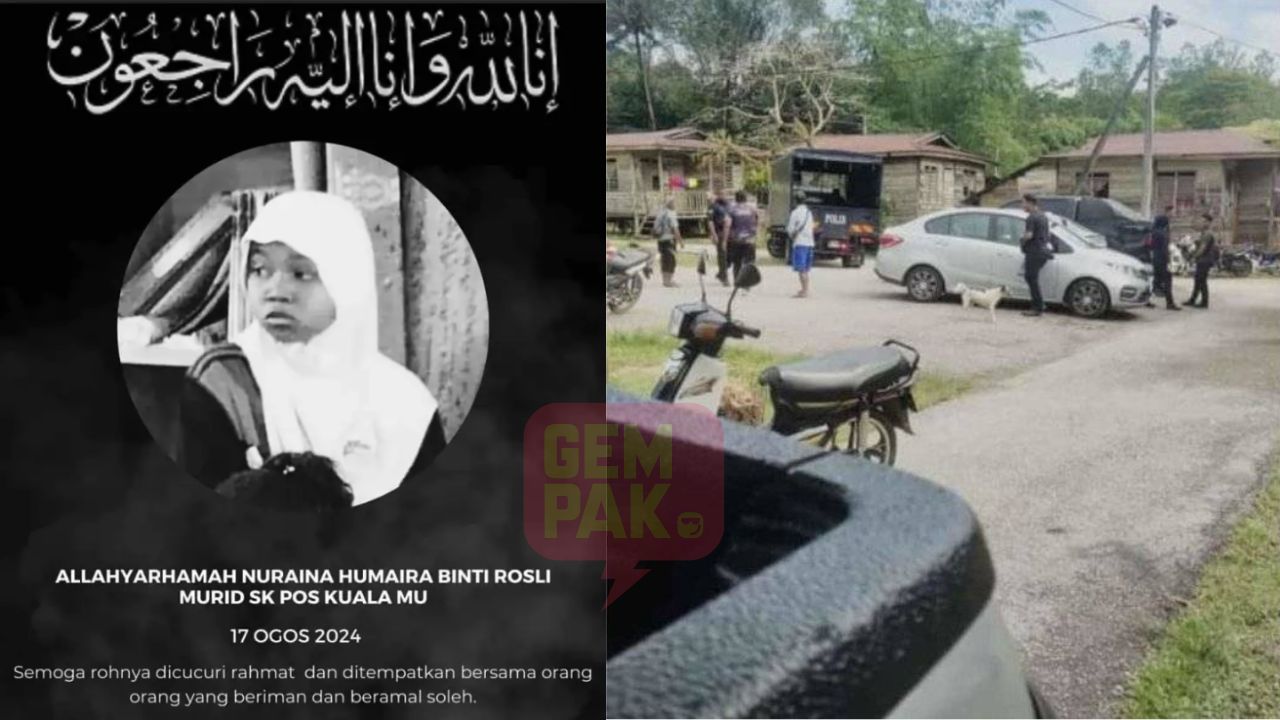 astro-gempak_nuraina-humaira-rosli_meninggal_jumaat_lalu.jpg