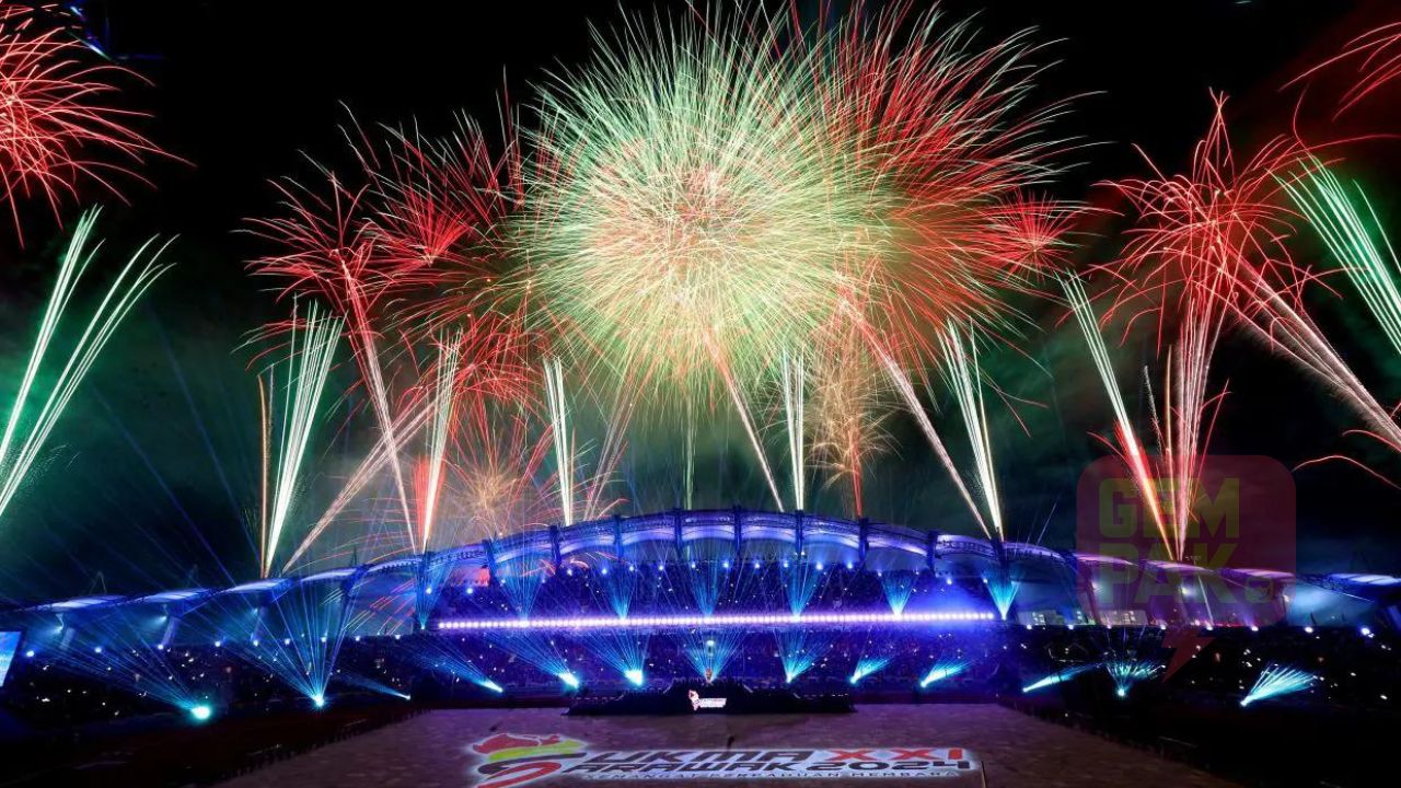 astro-gempak_pembukaan_sukma_2024.jpg