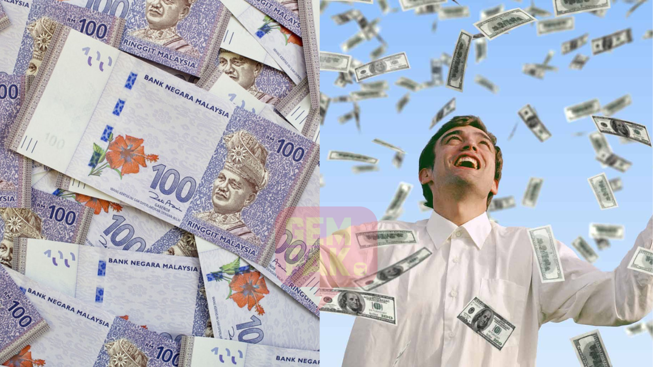 astro-gempak_pengamal-perubatan_menang_duit.png