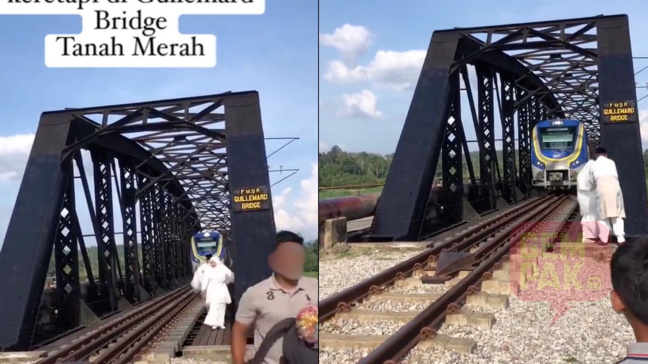 astro-gempak_pengantin_keretapi.jpg
